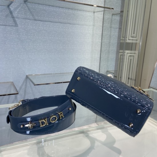 Lady-dior