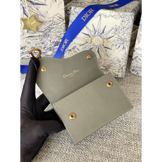 Wallets