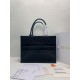 Tote book