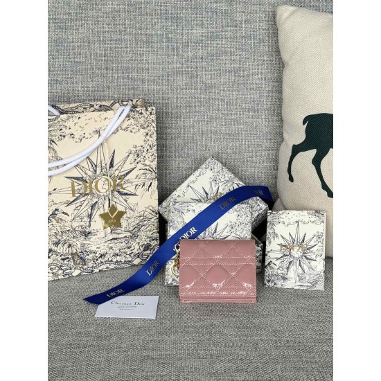Wallets