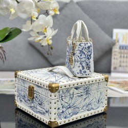Lady-dior