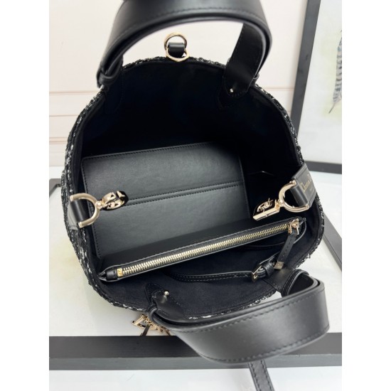 DIOR Toujours
