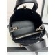 DIOR Toujours