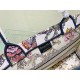 Tote book