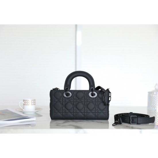 Lady-dior