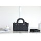 Lady-dior