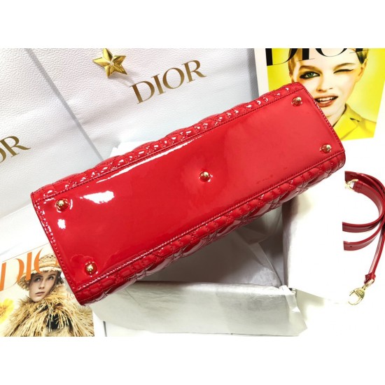 Lady-dior