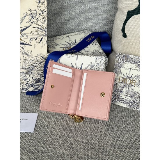 Lady-dior