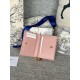 Lady-dior