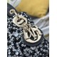 Lady-dior