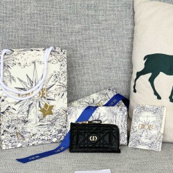 Wallets