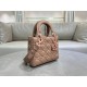 Lady-dior