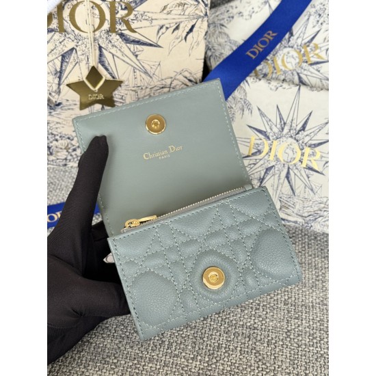 Wallets