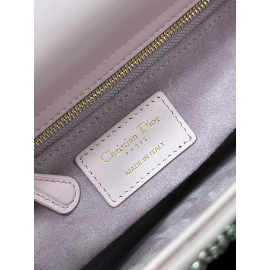 Lady-dior