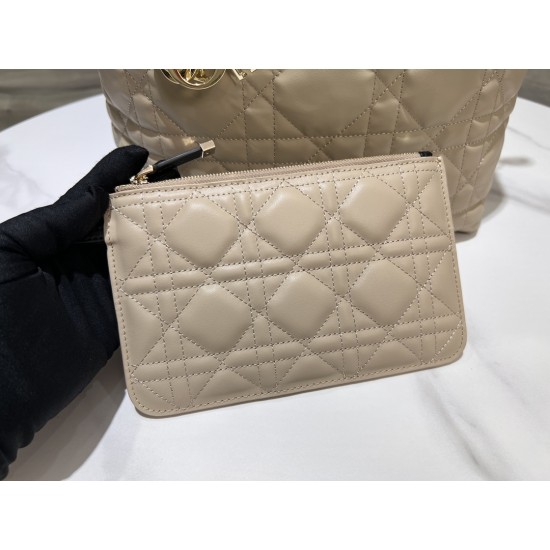 DIOR Toujours