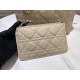 DIOR Toujours