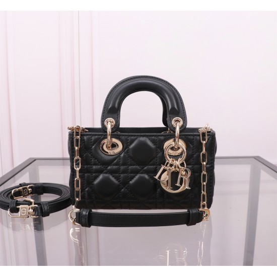 Lady-dior