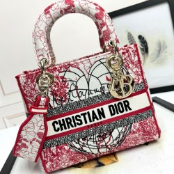 Lady-dior