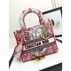 Lady-dior