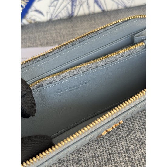 Wallets