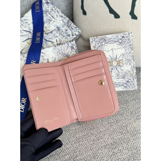 Wallets