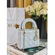 Lady-dior Lady-dior