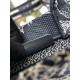 Tote book Tote book