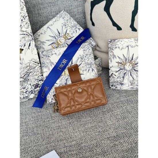 Wallets