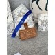 Wallets