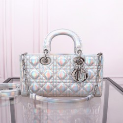 Lady-dior