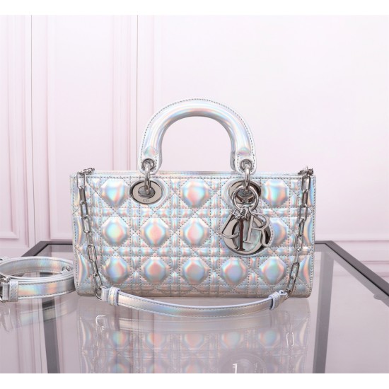 Lady-dior