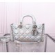 Lady-dior