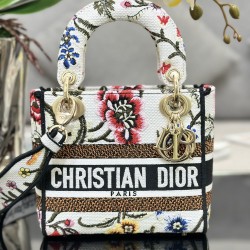 Lady-dior