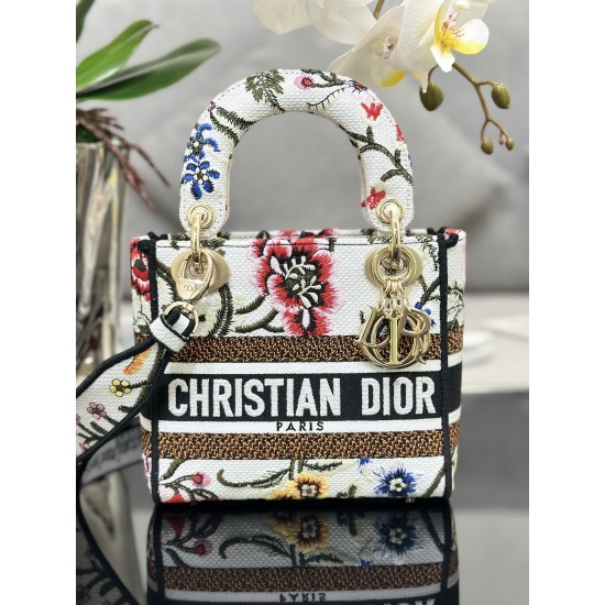 Lady-dior
