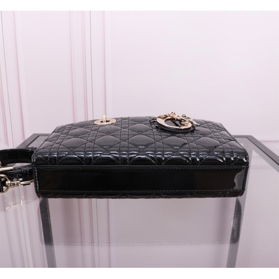 Lady-dior