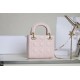 Lady-dior