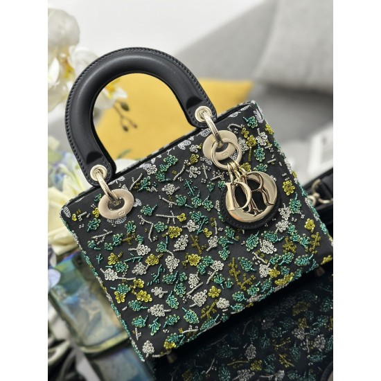 Lady-dior