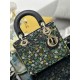 Lady-dior