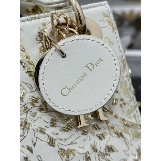Lady-dior