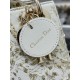 Lady-dior