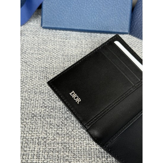 Wallets