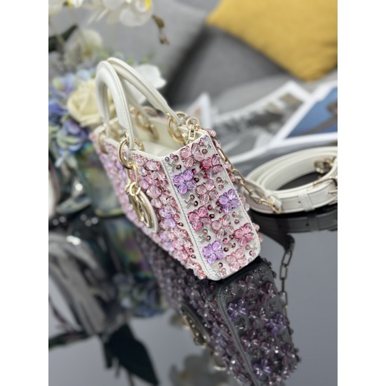 Lady-dior