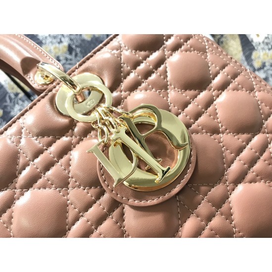 Lady-dior