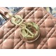 Lady-dior