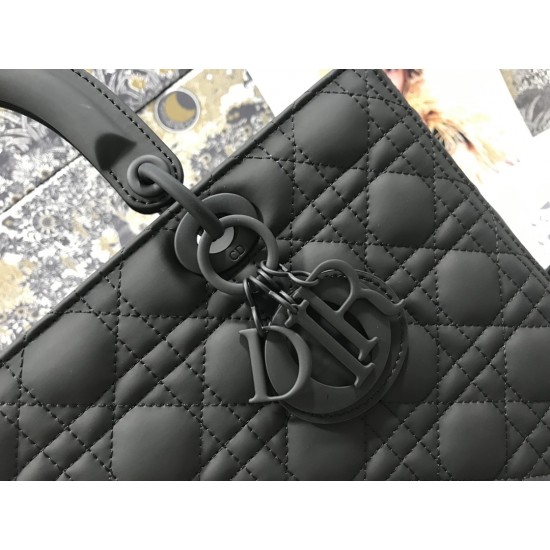 Lady-dior