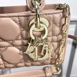 Lady-dior
