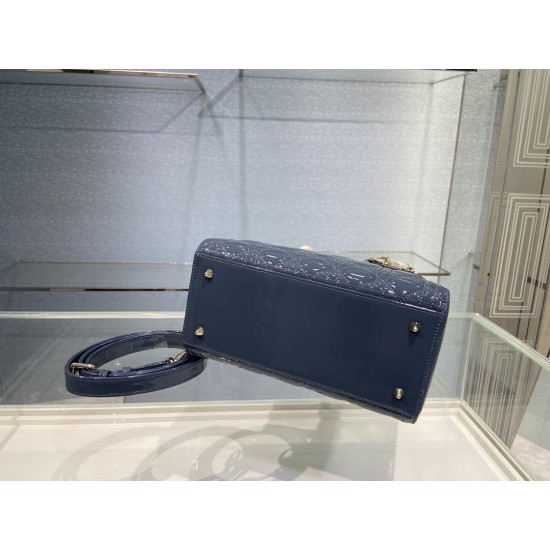 Lady-dior