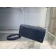 Lady-dior