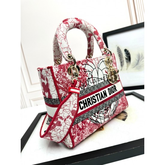 Lady-dior