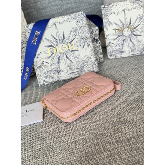 Wallets